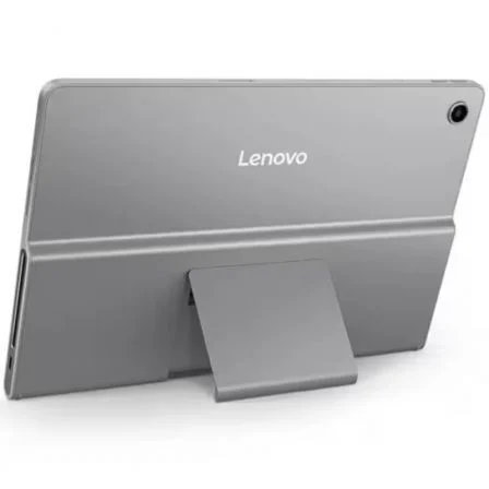 Lenovo Tab Plus 11.5 2K, 8 GB RAM, 128 GB, Gris Lenovo Tab Plus 11.5 2K, 8 GB RAM, 128 GB, Gris
